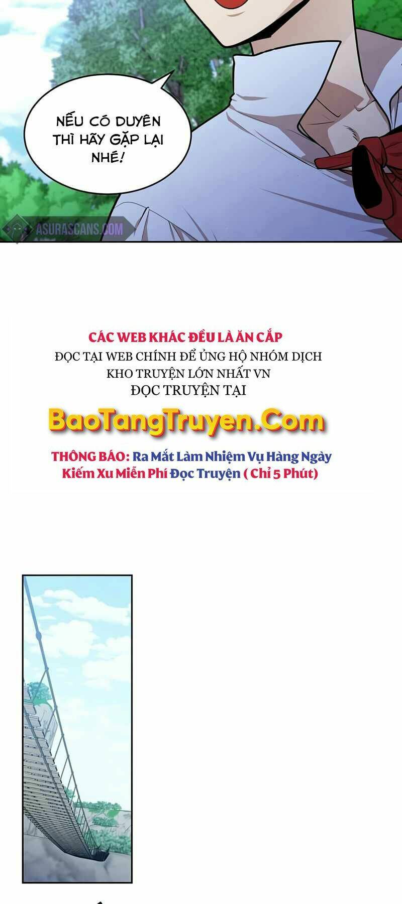 Con Trai Út Huyền Thoại Nhà Hầu Tước