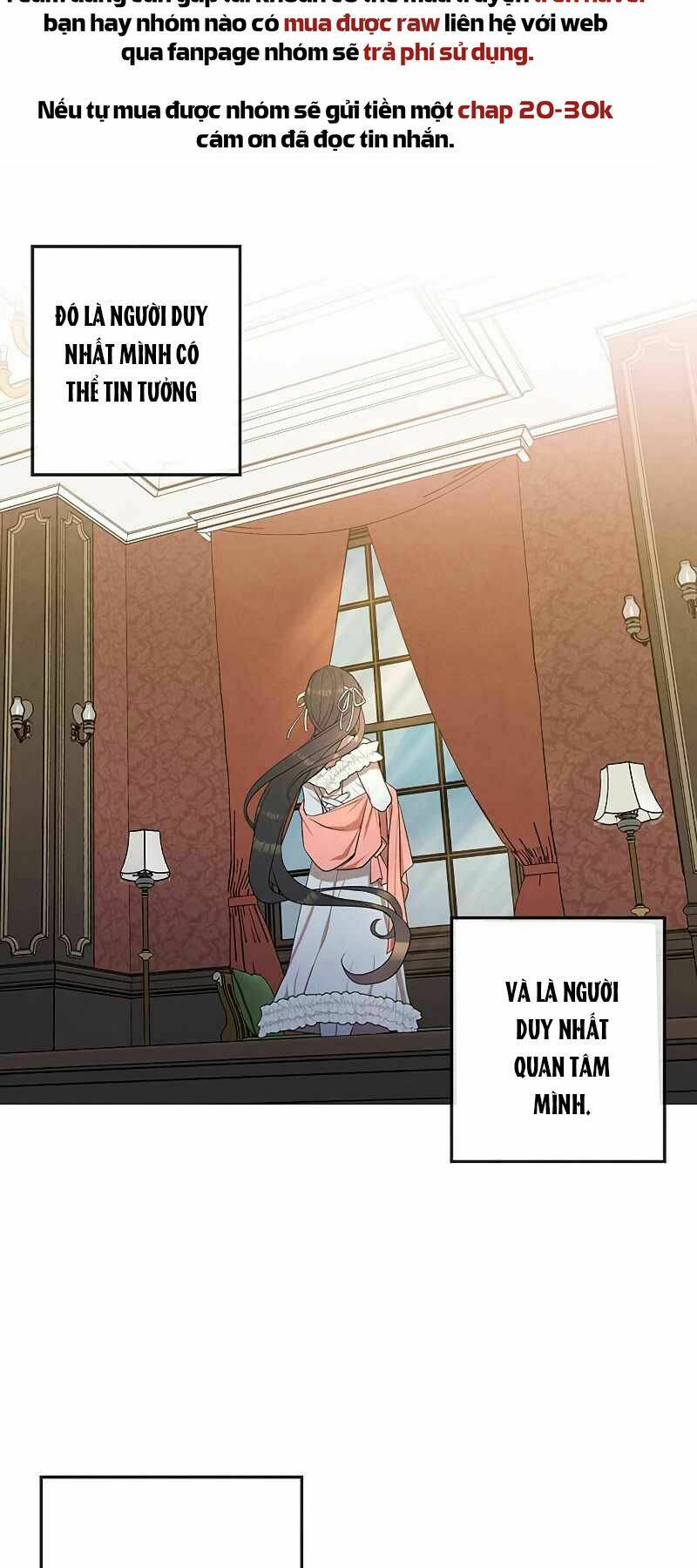 Read Hentai Image page_16 in comic Con Trai Út Huyền Thoại Nhà Hầu Tước - Chapter 3 - truyentvn.net