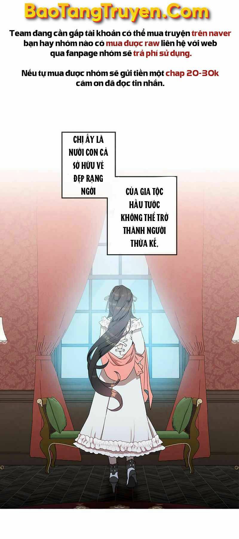 Read Hentai Image page_18 in comic Con Trai Út Huyền Thoại Nhà Hầu Tước - Chapter 3 - truyentvn.net