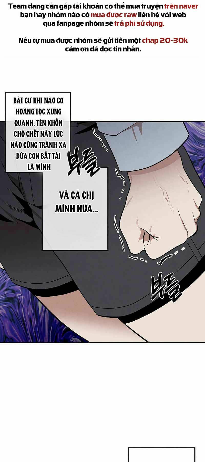 Read Hentai Image page_22 in comic Con Trai Út Huyền Thoại Nhà Hầu Tước - Chapter 3 - truyentvn.net