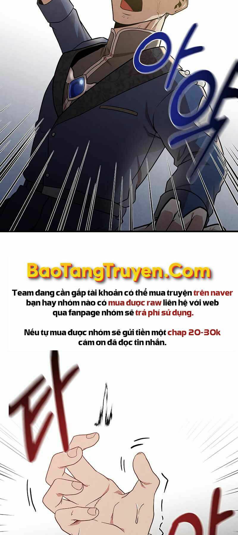 Read Hentai Image page_24 in comic Con Trai Út Huyền Thoại Nhà Hầu Tước - Chapter 3 - truyentvn.net