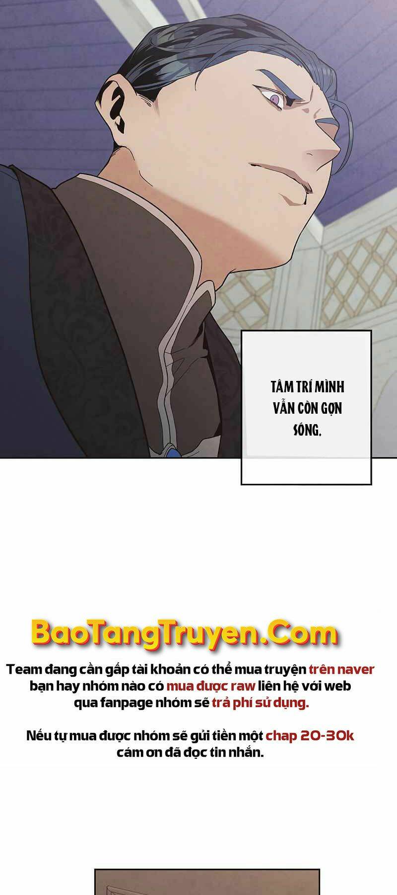 Read Hentai Image page_4 in comic Con Trai Út Huyền Thoại Nhà Hầu Tước - Chapter 3 - truyentvn.net