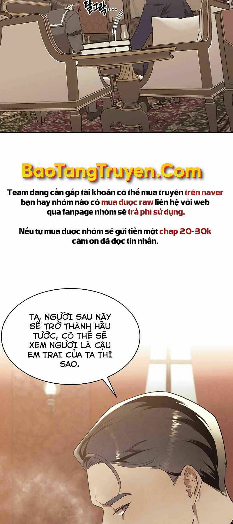 Read Hentai Image page_9 in comic Con Trai Út Huyền Thoại Nhà Hầu Tước - Chapter 3 - truyentvn.net