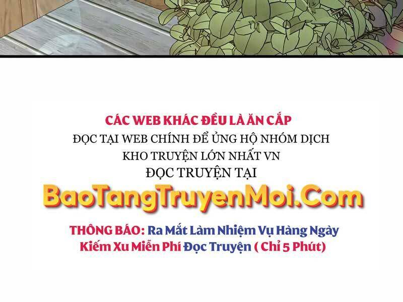 Con Trai Út Huyền Thoại Nhà Hầu Tước