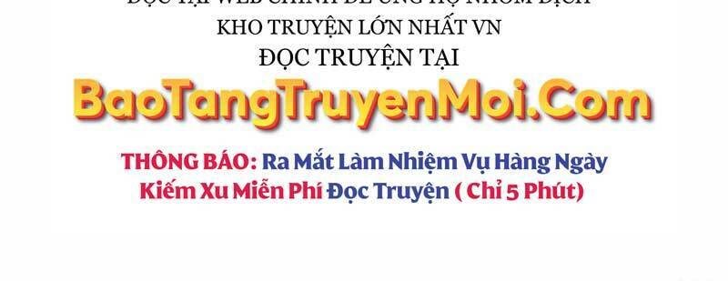 Con Trai Út Huyền Thoại Nhà Hầu Tước