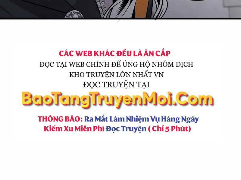 Con Trai Út Huyền Thoại Nhà Hầu Tước