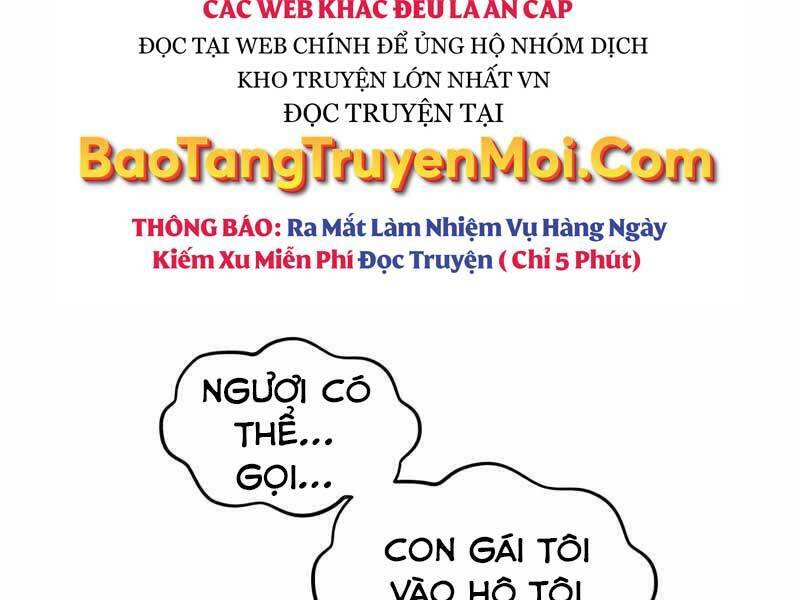 Con Trai Út Huyền Thoại Nhà Hầu Tước