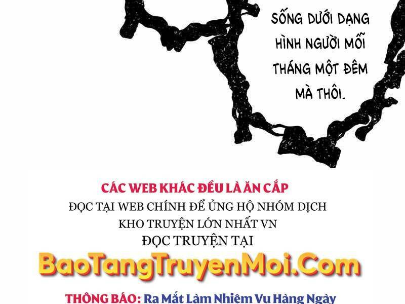 Con Trai Út Huyền Thoại Nhà Hầu Tước