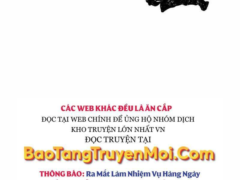 Con Trai Út Huyền Thoại Nhà Hầu Tước