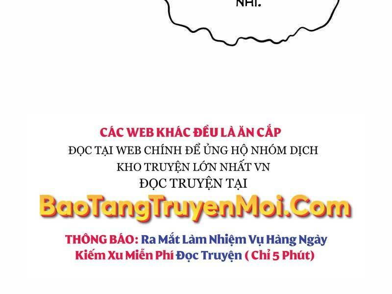 Con Trai Út Huyền Thoại Nhà Hầu Tước