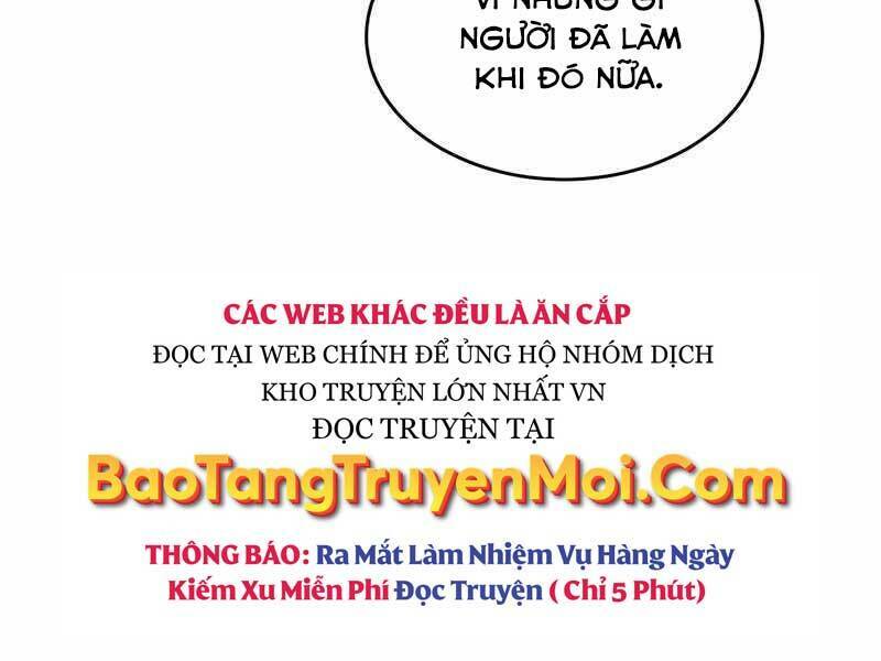 Con Trai Út Huyền Thoại Nhà Hầu Tước