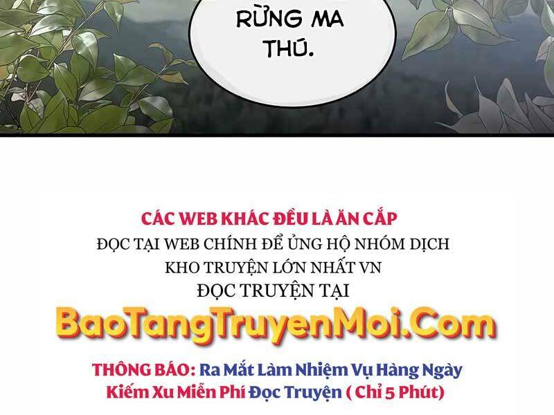 Con Trai Út Huyền Thoại Nhà Hầu Tước