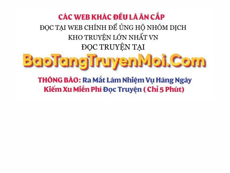 Con Trai Út Huyền Thoại Nhà Hầu Tước