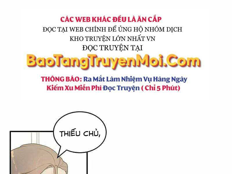 Con Trai Út Huyền Thoại Nhà Hầu Tước