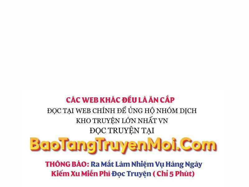 Con Trai Út Huyền Thoại Nhà Hầu Tước