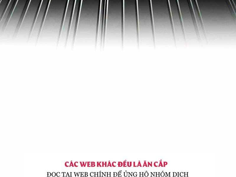 Con Trai Út Huyền Thoại Nhà Hầu Tước