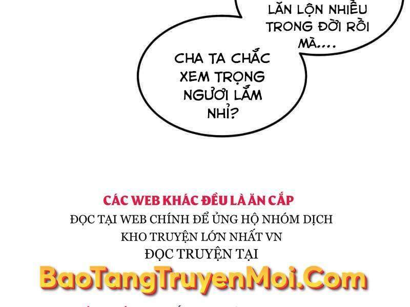 Con Trai Út Huyền Thoại Nhà Hầu Tước