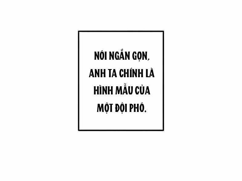 Con Trai Út Huyền Thoại Nhà Hầu Tước