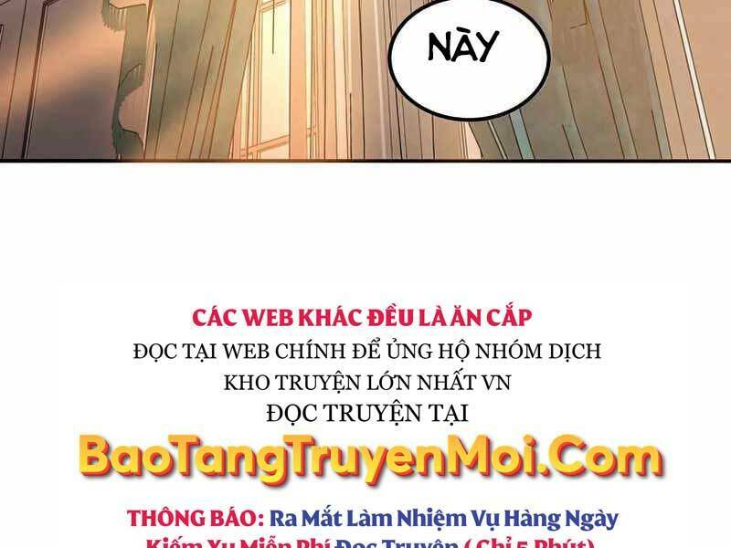 Con Trai Út Huyền Thoại Nhà Hầu Tước