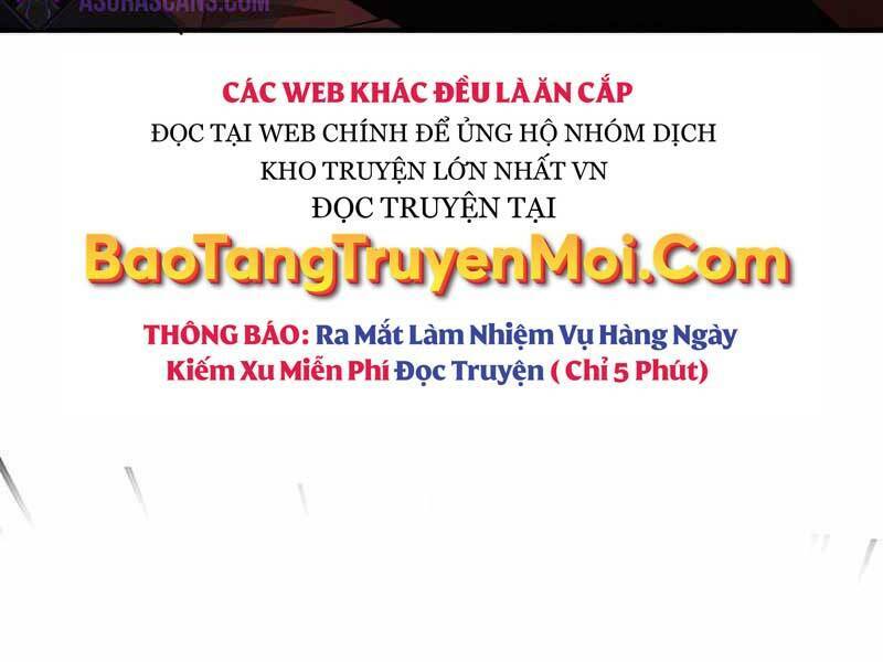 Con Trai Út Huyền Thoại Nhà Hầu Tước