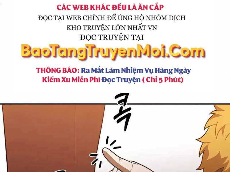 Con Trai Út Huyền Thoại Nhà Hầu Tước