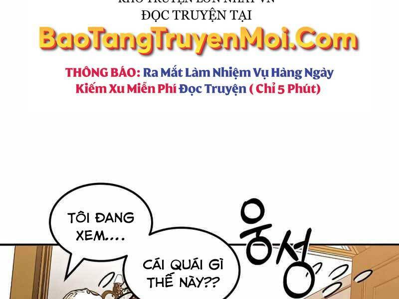 Con Trai Út Huyền Thoại Nhà Hầu Tước