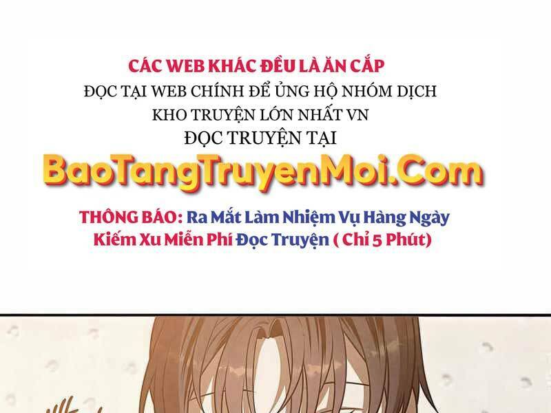 Con Trai Út Huyền Thoại Nhà Hầu Tước