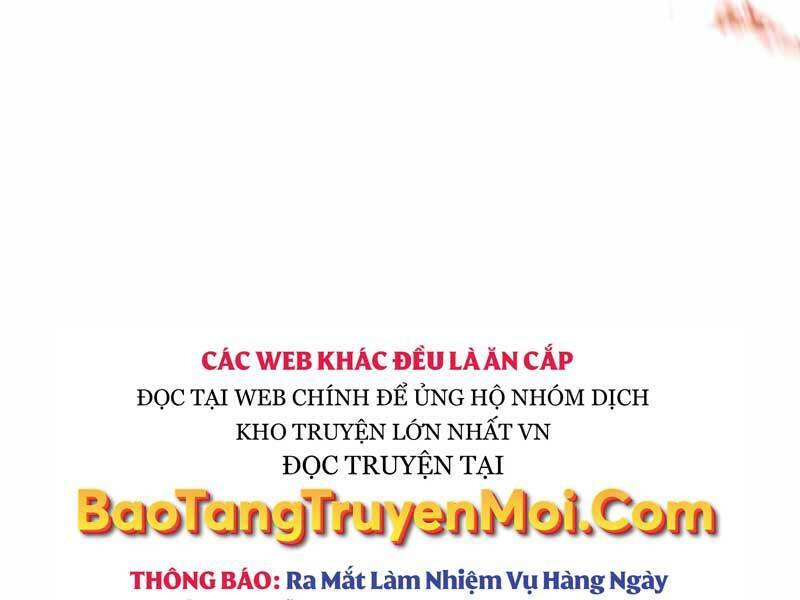 Con Trai Út Huyền Thoại Nhà Hầu Tước