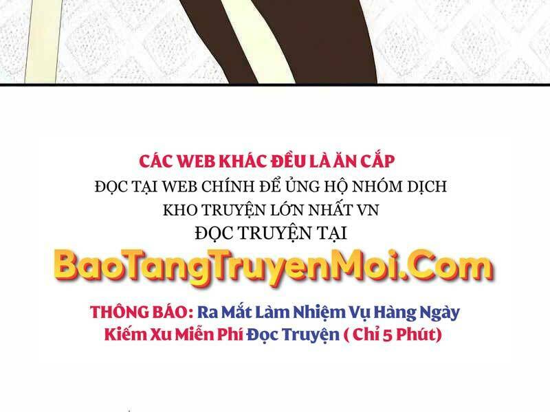 Con Trai Út Huyền Thoại Nhà Hầu Tước