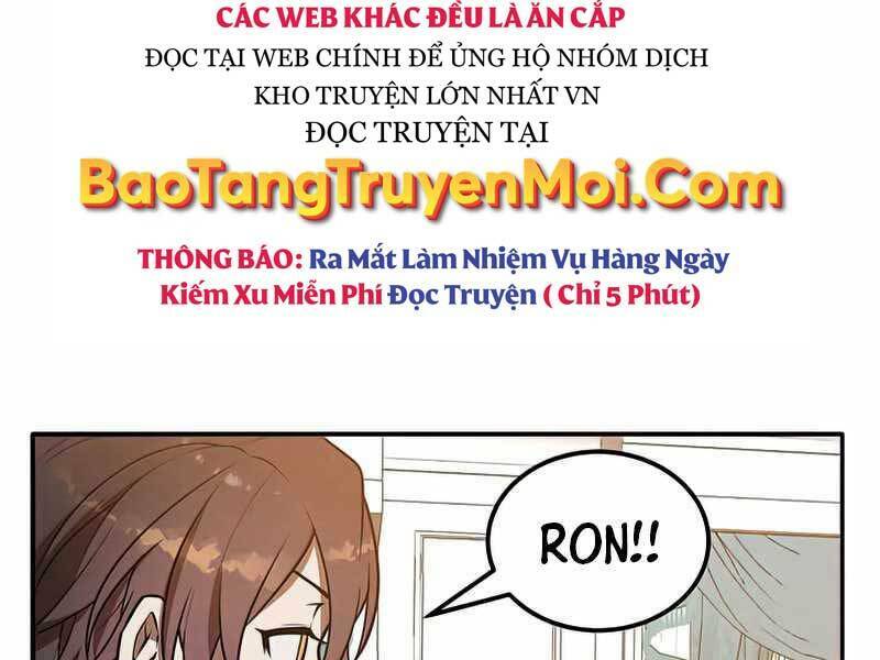 Con Trai Út Huyền Thoại Nhà Hầu Tước