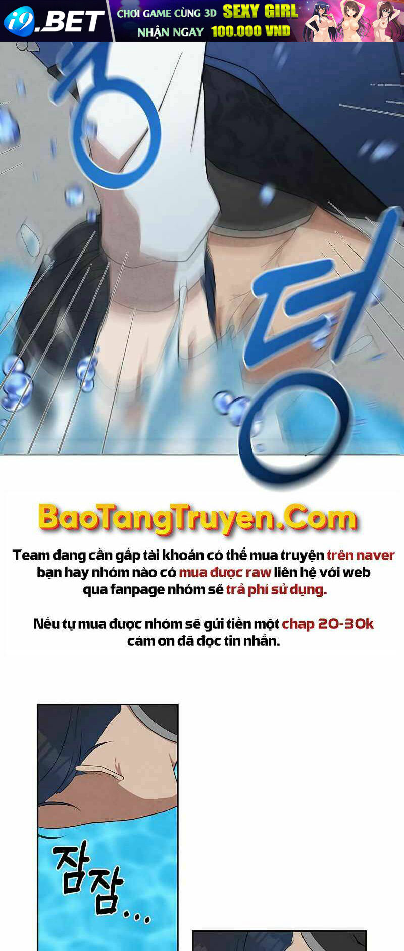 Read Hentai Image page_15 in comic Con Trai Út Huyền Thoại Nhà Hầu Tước - Chapter 4 - truyentvn.net