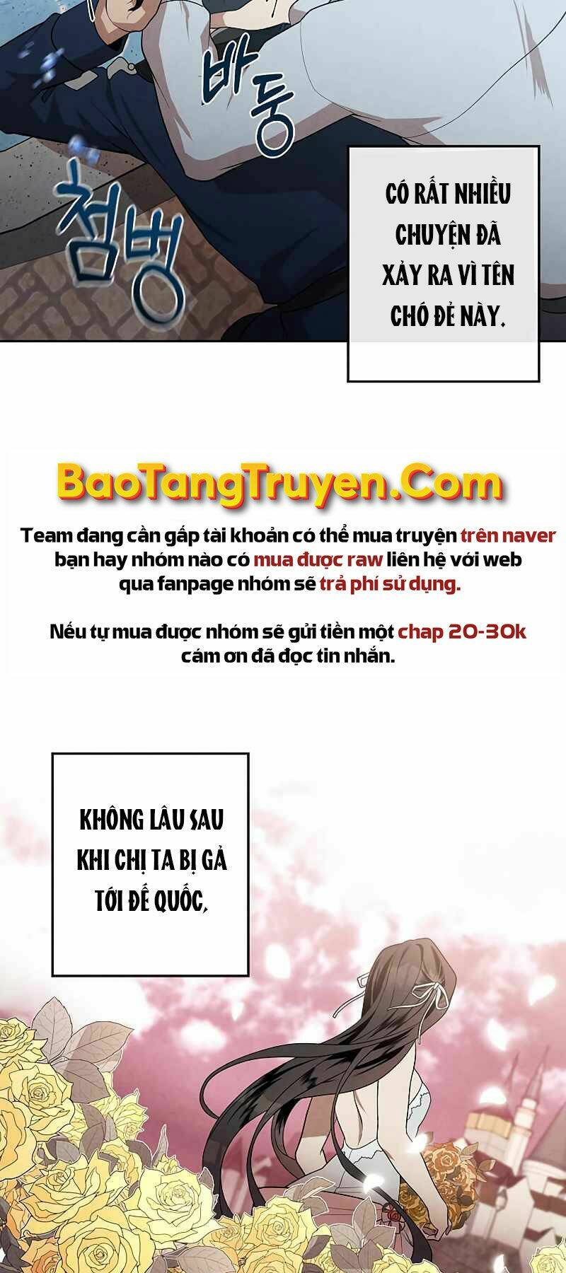 Read Hentai Image page_18 in comic Con Trai Út Huyền Thoại Nhà Hầu Tước - Chapter 4 - truyentvn.net