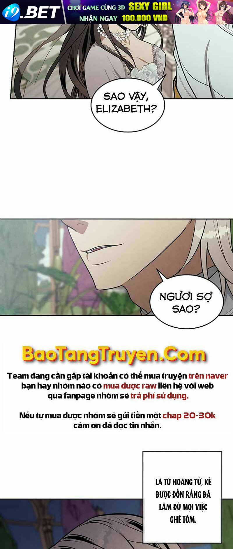 Read Hentai Image page_27 in comic Con Trai Út Huyền Thoại Nhà Hầu Tước - Chapter 4 - truyentvn.net