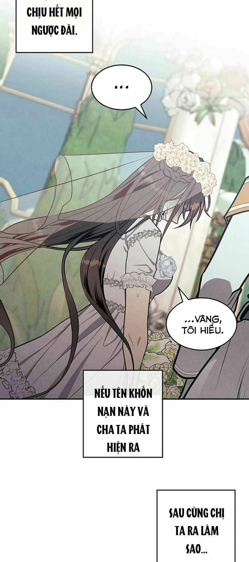 Read Hentai Image page_30 in comic Con Trai Út Huyền Thoại Nhà Hầu Tước - Chapter 4 - truyentvn.net