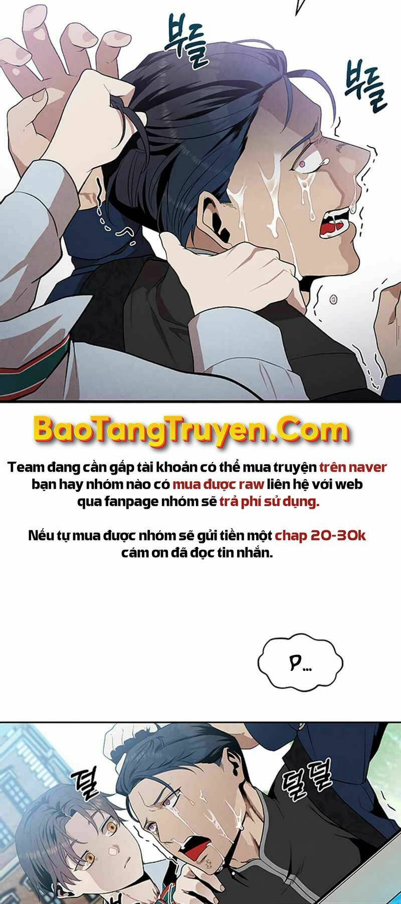 Read Hentai Image page_33 in comic Con Trai Út Huyền Thoại Nhà Hầu Tước - Chapter 4 - truyentvn.net