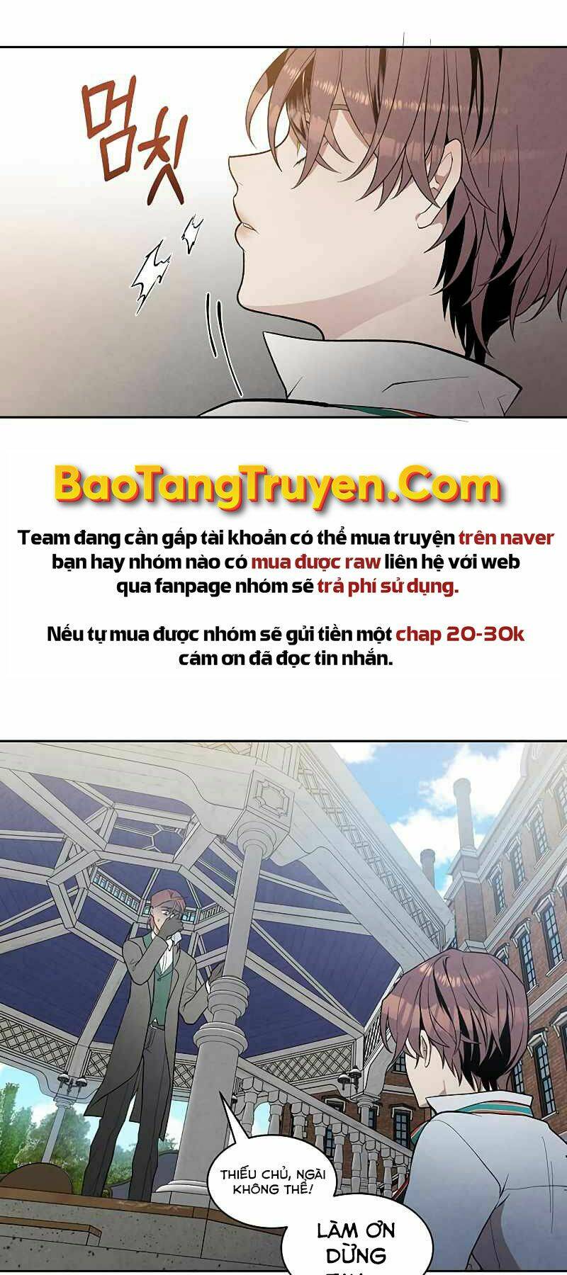 Read Hentai Image page_40 in comic Con Trai Út Huyền Thoại Nhà Hầu Tước - Chapter 4 - truyentvn.net