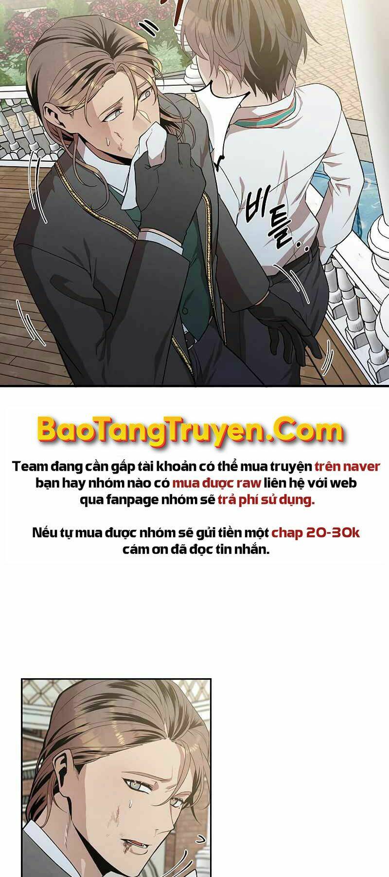 Read Hentai Image page_48 in comic Con Trai Út Huyền Thoại Nhà Hầu Tước - Chapter 4 - truyentvn.net