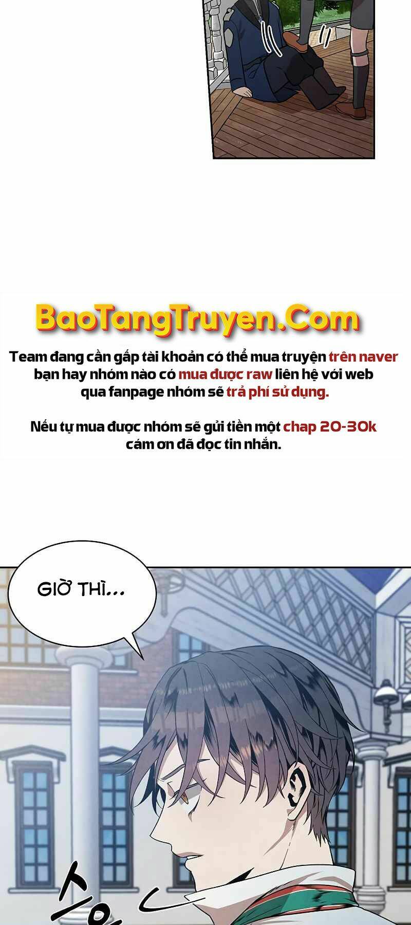 Read Hentai Image page_5 in comic Con Trai Út Huyền Thoại Nhà Hầu Tước - Chapter 4 - truyentvn.net