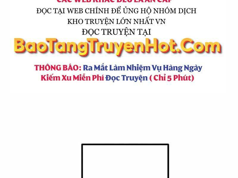 Con Trai Út Huyền Thoại Nhà Hầu Tước