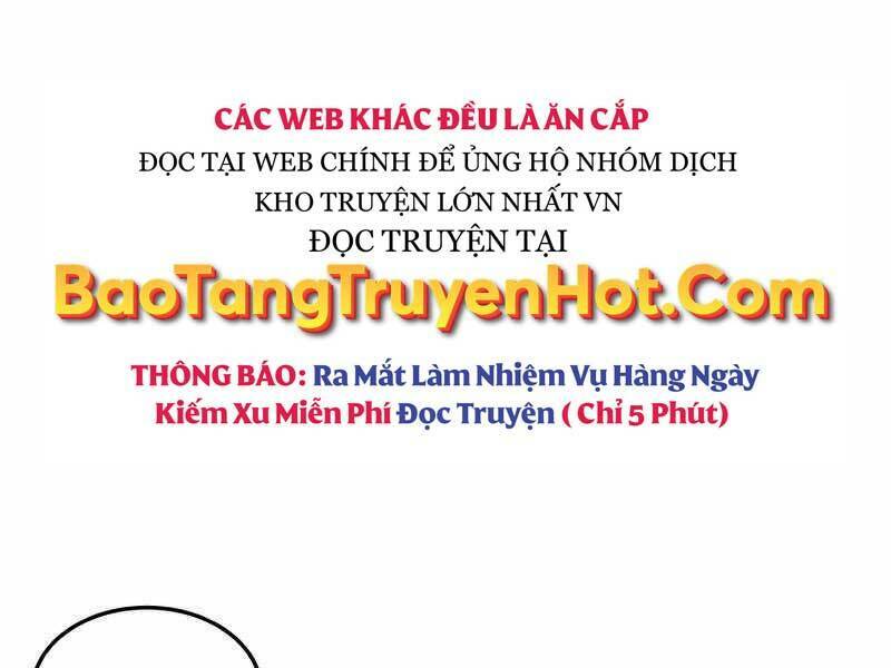 Con Trai Út Huyền Thoại Nhà Hầu Tước