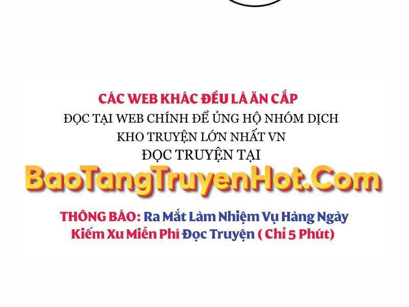 Con Trai Út Huyền Thoại Nhà Hầu Tước