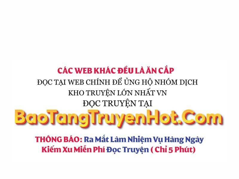 Con Trai Út Huyền Thoại Nhà Hầu Tước