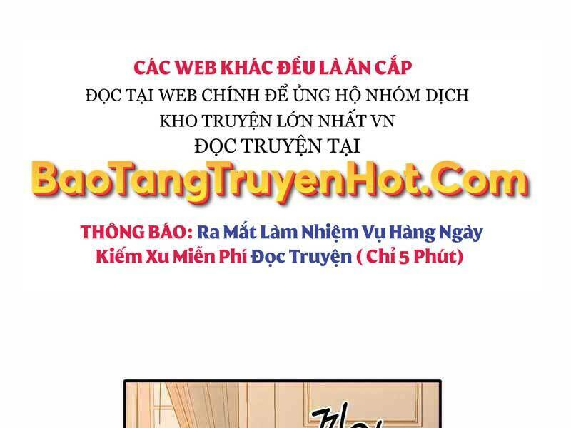 Con Trai Út Huyền Thoại Nhà Hầu Tước