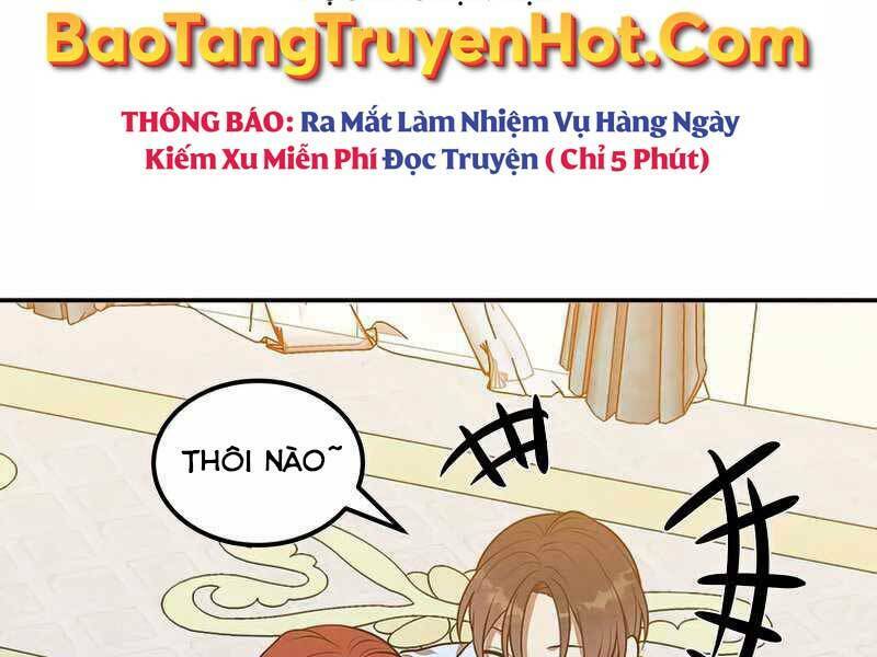 Con Trai Út Huyền Thoại Nhà Hầu Tước