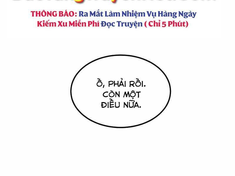 Con Trai Út Huyền Thoại Nhà Hầu Tước