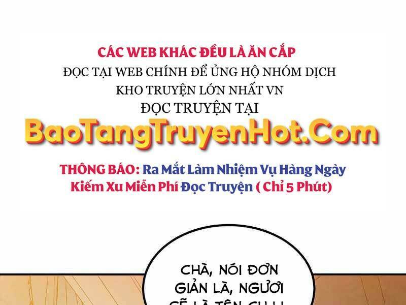 Con Trai Út Huyền Thoại Nhà Hầu Tước