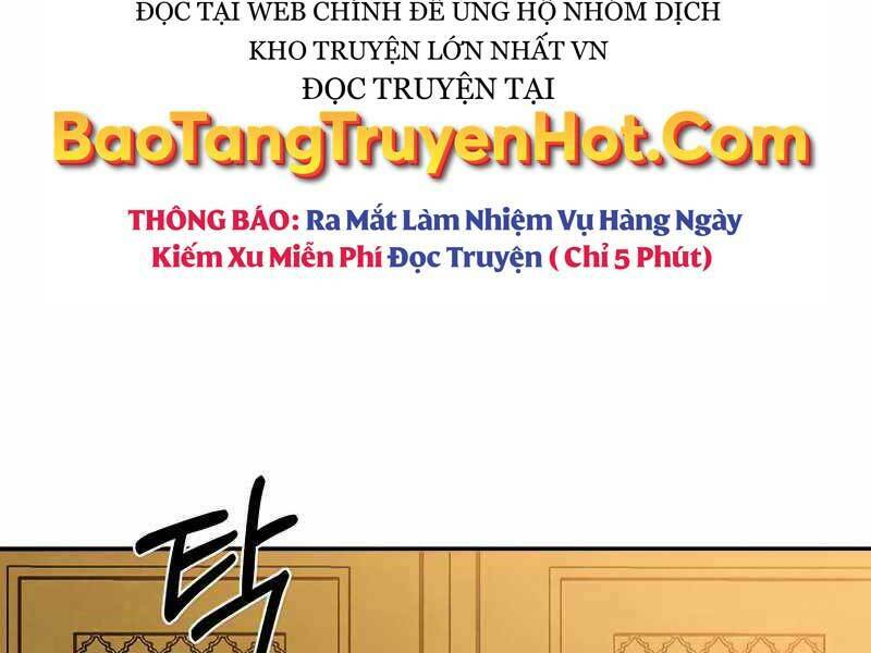 Con Trai Út Huyền Thoại Nhà Hầu Tước