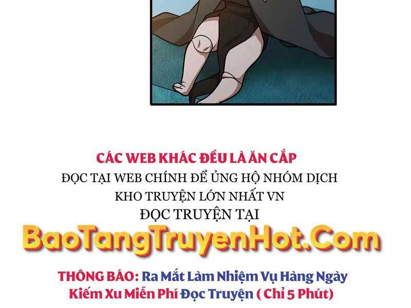 Con Trai Út Huyền Thoại Nhà Hầu Tước