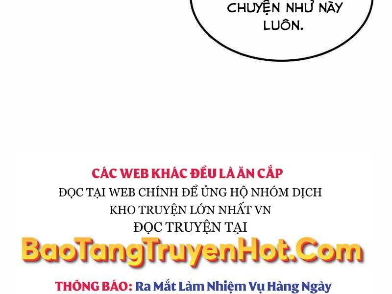 Con Trai Út Huyền Thoại Nhà Hầu Tước