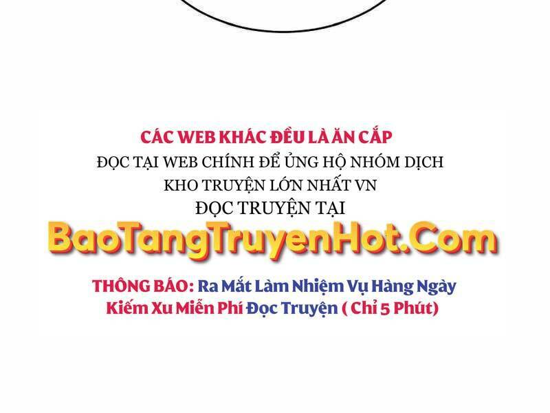 Con Trai Út Huyền Thoại Nhà Hầu Tước